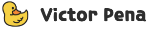 duck logo
